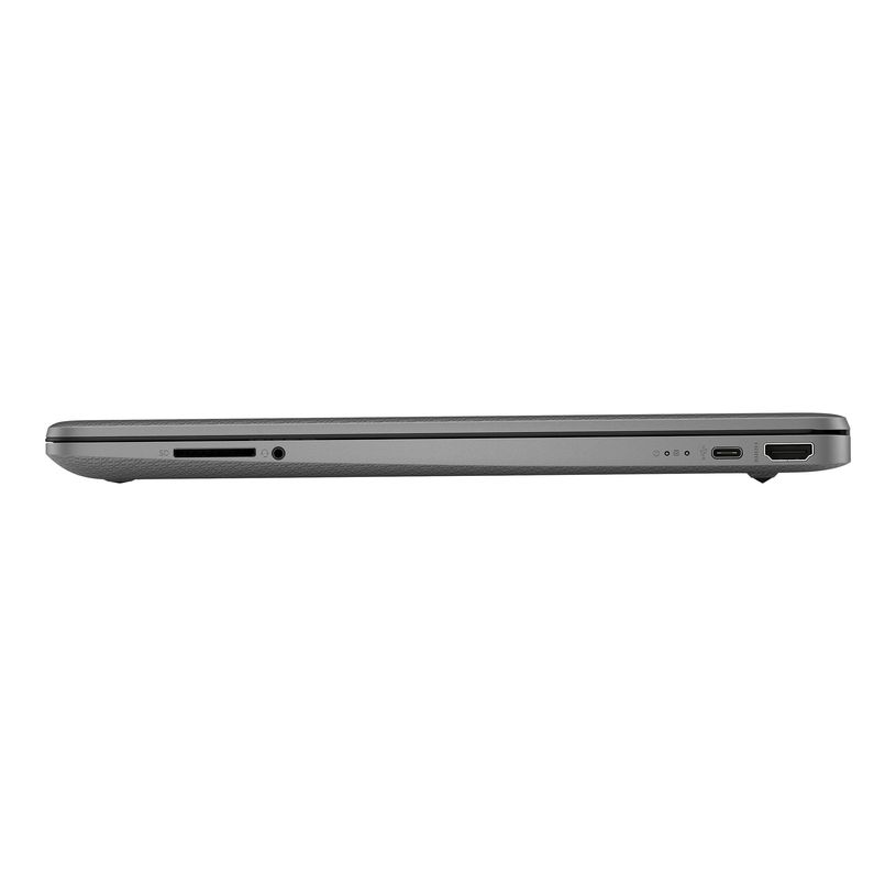 0404051385381-HP Portable 15s-eq1165nf - Pc portable 15,6" - 3000 Series 3020E - 4 Go RAM - 256 Go SSD -P_405138538_8-5