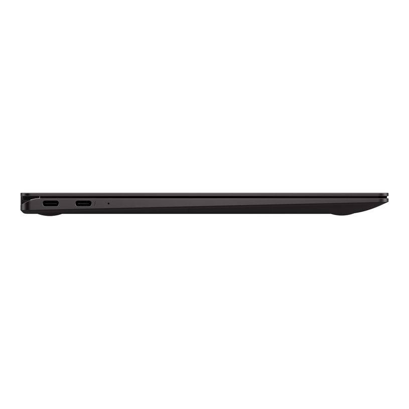 0404051385480-Samsung Galaxy Book2 Pro 360 - Pc portable 13,3" - Core i7 1255U - Evo - 16 Go RAM - 512 G-P_405138548_9-8