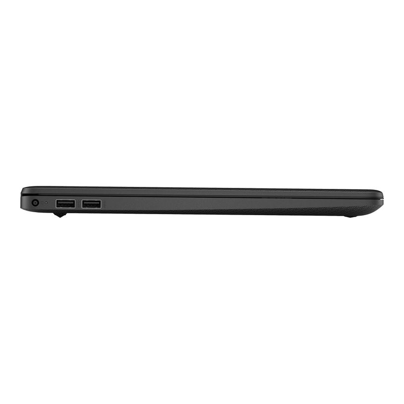 0404051385718-HP Portable 15s-eq1002nf - Pc portable 15,6" - Athlon Gold 3150U - 4 Go RAM - 256 Go SSD -P_405138571_6-4