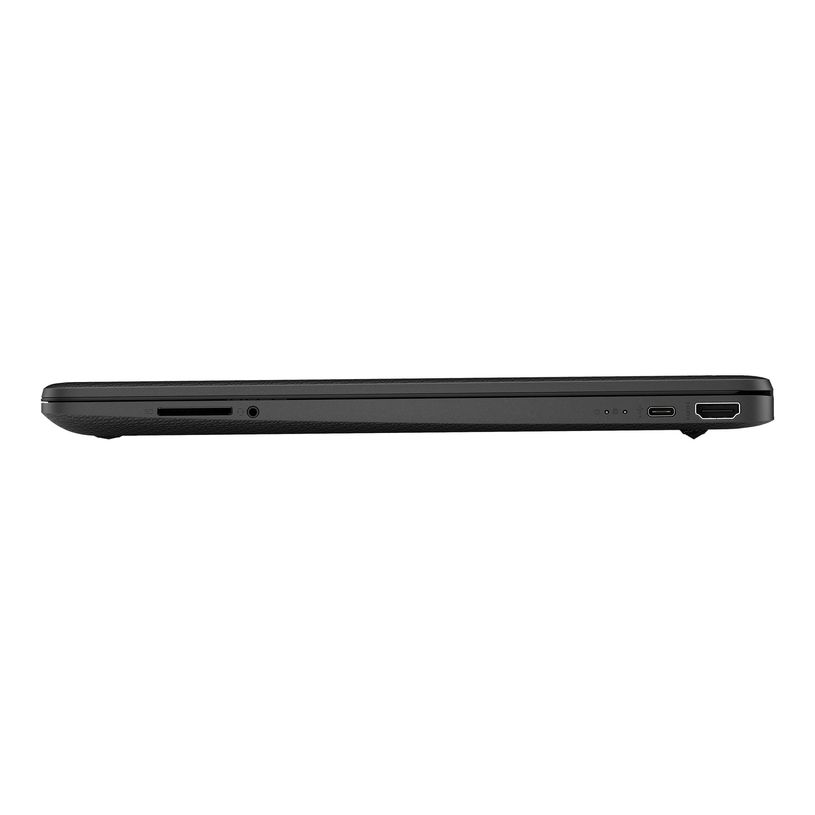 0404051385718-HP Portable 15s-eq1002nf - Pc portable 15,6" - Athlon Gold 3150U - 4 Go RAM - 256 Go SSD -P_405138571_7-5