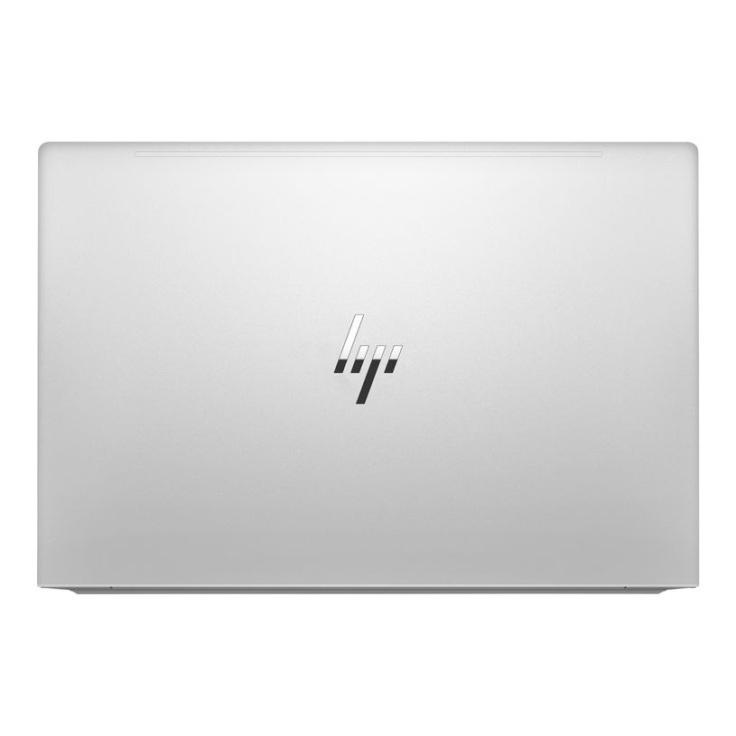 0404051385831-HP EliteBook 630 G9 Notebook - Pc portable 13.3" - Core i5 1235U - 8 Go RAM - 256 Go SSD-P_405138583_11-3