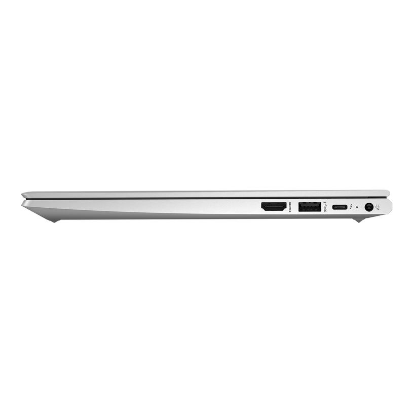 0404051385831-HP EliteBook 630 G9 Notebook - Pc portable 13.3" - Core i5 1235U - 8 Go RAM - 256 Go SSD-P_405138583_13-5