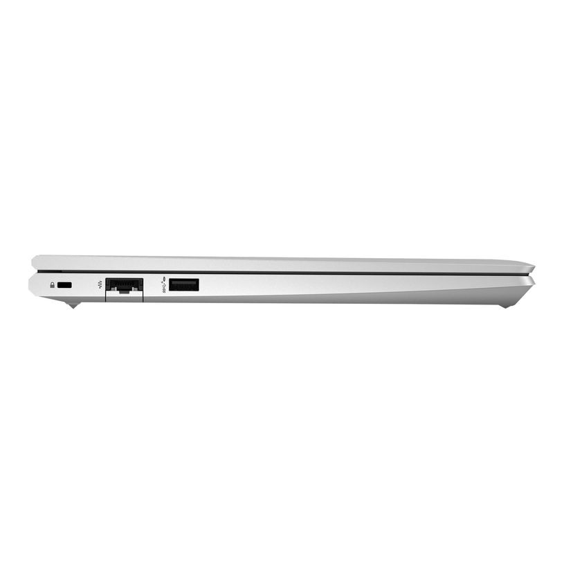 0404051385992-HP ProBook 445 G9 Notebook - Pc portable 14" - Ryzen 5 5625U - 16 Go RAM - 512 Go SSD-P_405138599_8-5