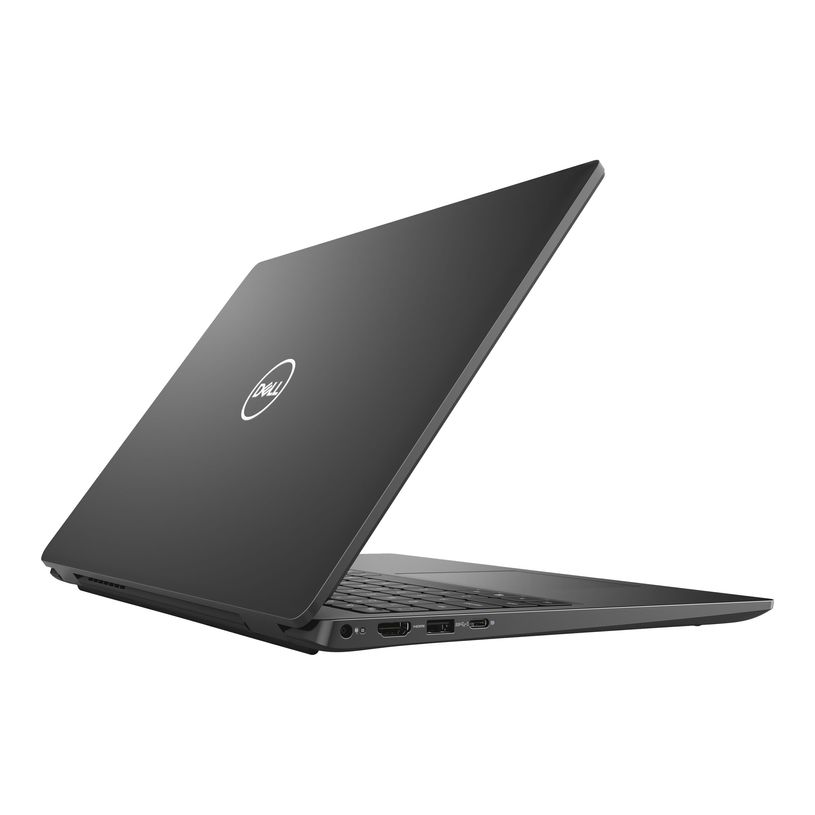 0404051386067-Dell Latitude 3520 - Pc portable 15,6" - Core i5 1135G7 - 8 Go RAM - 256 Go SSD-P_405138606_10-8
