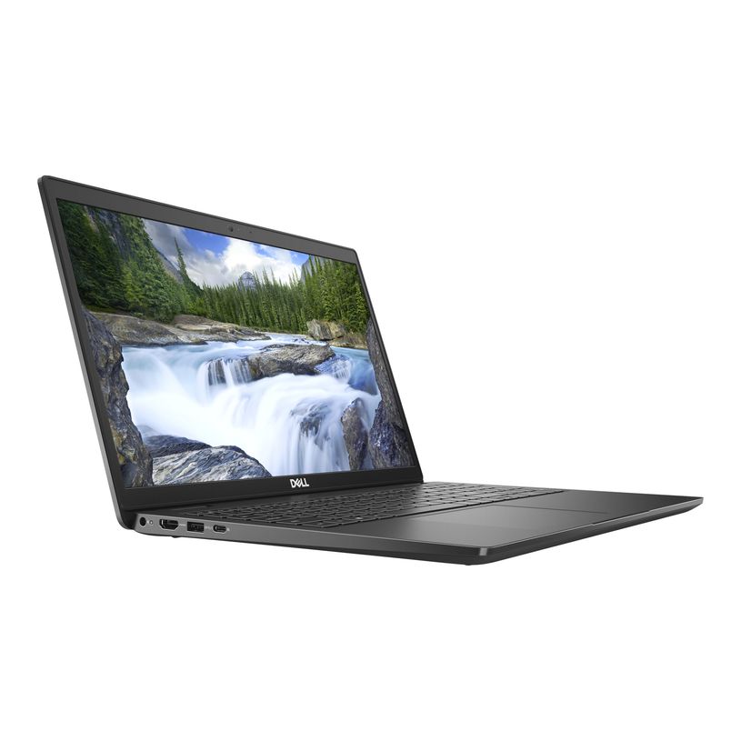 0404051386067-Dell Latitude 3520 - Pc portable 15,6" - Core i5 1135G7 - 8 Go RAM - 256 Go SSD-P_405138606_5-3