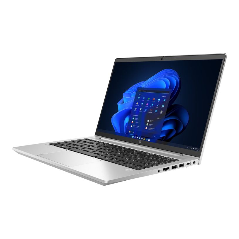 0404051386159-HP ProBook 445 G9 Notebook - Pc portable 14" - Ryzen 3 5425U - 8 Go RAM - 256 Go SSD-P_405138615_3-0