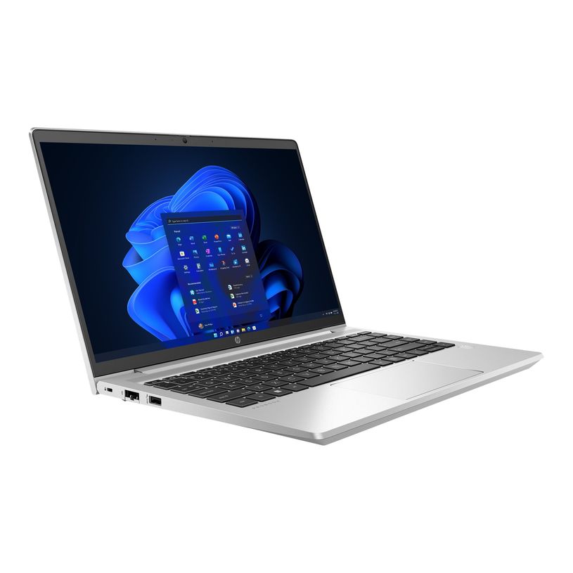 0404051386159-HP ProBook 445 G9 Notebook - Pc portable 14" - Ryzen 3 5425U - 8 Go RAM - 256 Go SSD-P_405138615_5-2
