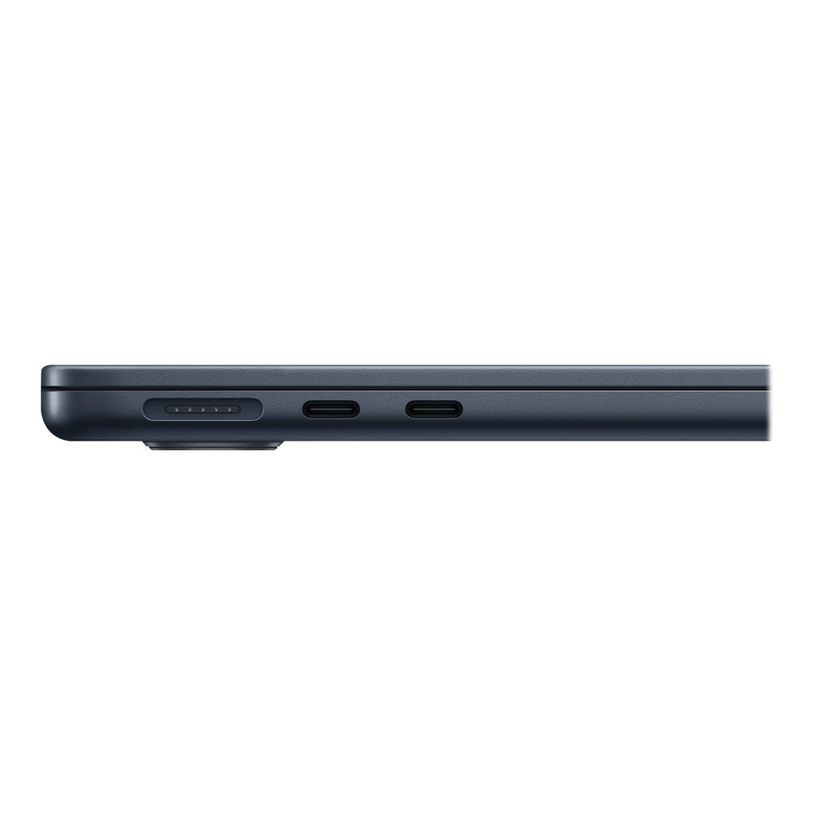 0404051386470-Apple MacBook Air - MacBook 13.6" - M2 - 8 Go RAM - 512 Go SSD - noir minuit-P_405138647_13-9