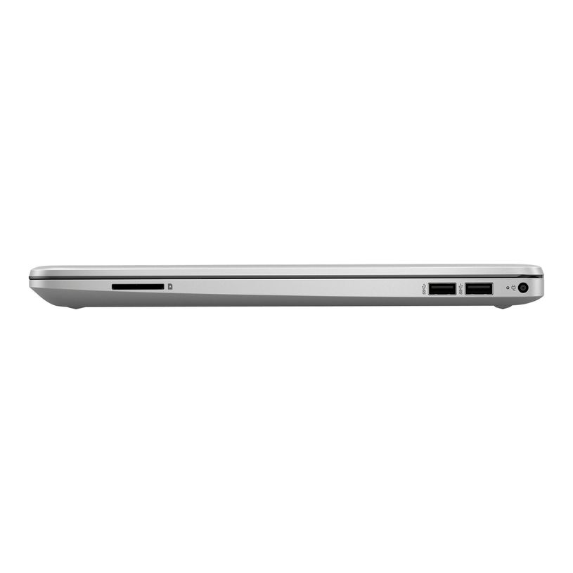 0404051386630-HP 255 G9 Notebook - Pc portable 15.6" - Ryzen 3 5425U - 8 Go RAM - 256 Go SSD-P_405138663_8-4