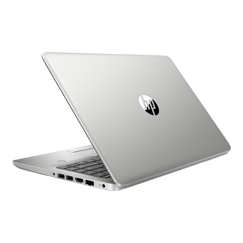 0404051386890-HP 245 G9 Notebook - Pc portable 14" - Ryzen 3 5425U - 8 Go RAM - 256 Go SSD-P_405138689_6-3
