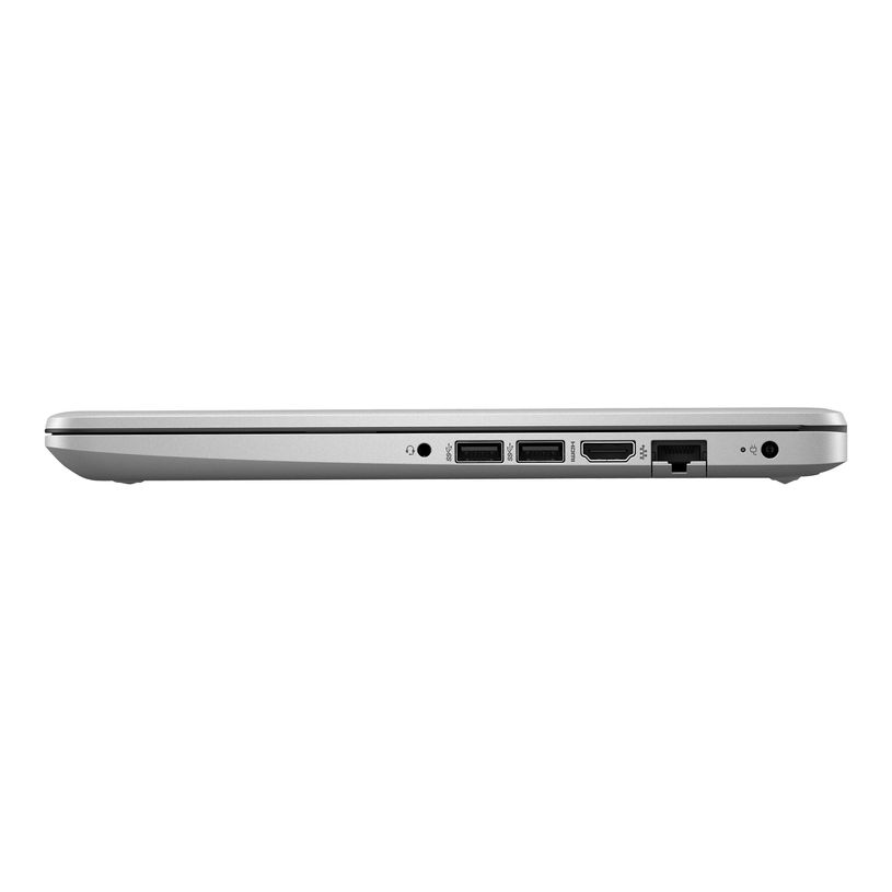 0404051386890-HP 245 G9 Notebook - Pc portable 14" - Ryzen 3 5425U - 8 Go RAM - 256 Go SSD-P_405138689_8-5