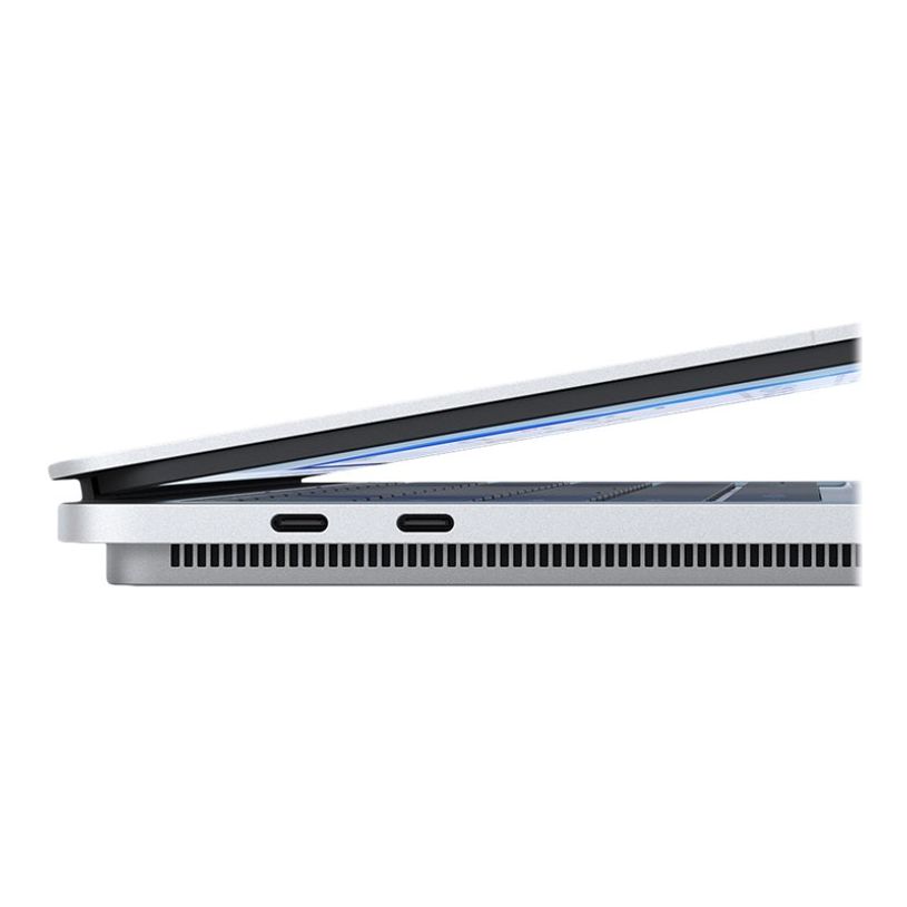 0404051386982-Microsoft Surface Laptop Studio - Pc portable 14,4" - Core i7 11370H - 32 Go RAM - 1 To S-P_405138698_11-6