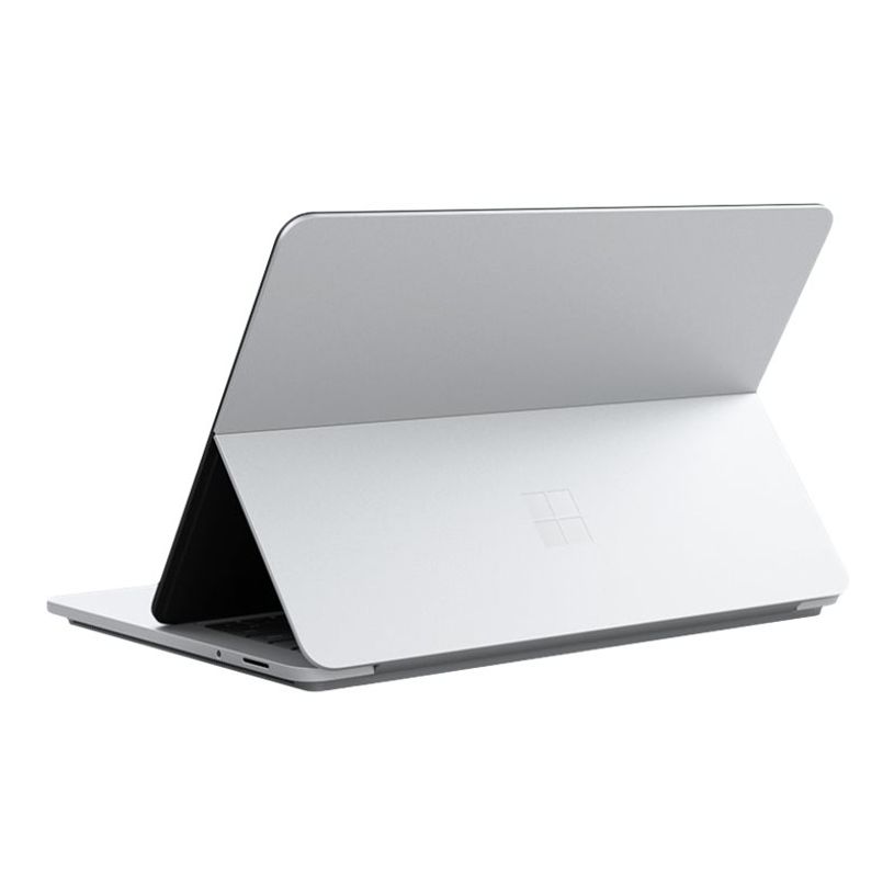 0404051386982-Microsoft Surface Laptop Studio - Pc portable 14,4" - Core i7 11370H - 32 Go RAM - 1 To SS-P_405138698_9-4