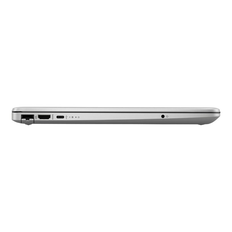 0404051387019-HP 255 G9 Notebook - Pc portable 15.6" - Ryzen 5 5625U - 8 Go RAM - 256 Go SSD-P_405138701_6-3