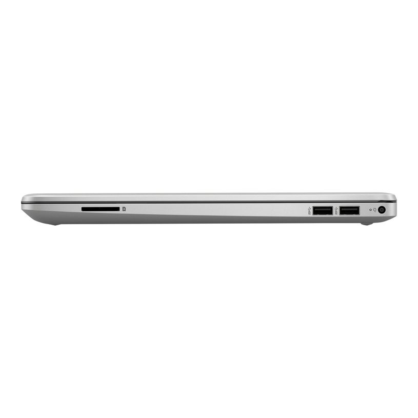0404051387019-HP 255 G9 Notebook - Pc portable 15.6" - Ryzen 5 5625U - 8 Go RAM - 256 Go SSD-P_405138701_7-4
