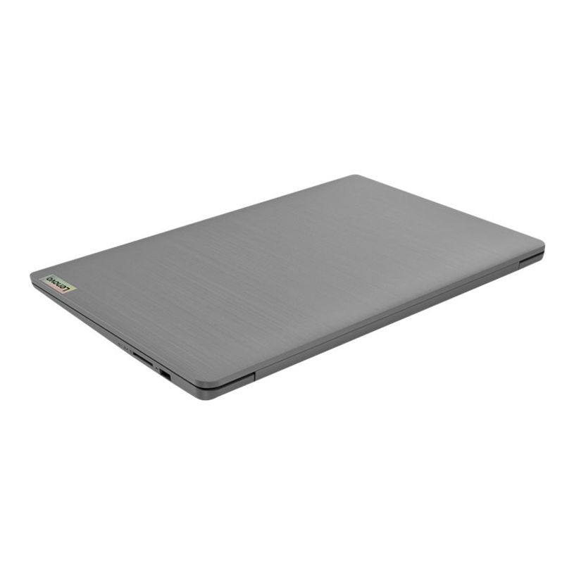 0404051387156-Lenovo IdeaPad 3 15IAU7 - Pc portable 15,6" - Core i7 1255U - 16 Go RAM - 512 Go SSD -P_405138715_4-3