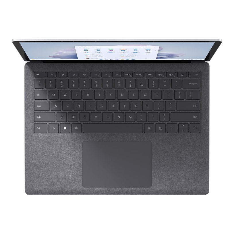 0404051387194-Microsoft Surface Laptop 5 - pc portable 15" - Core i7 1255U - Evo - 8 Go RAM - 256 Go SSD-P_405138719_3-2