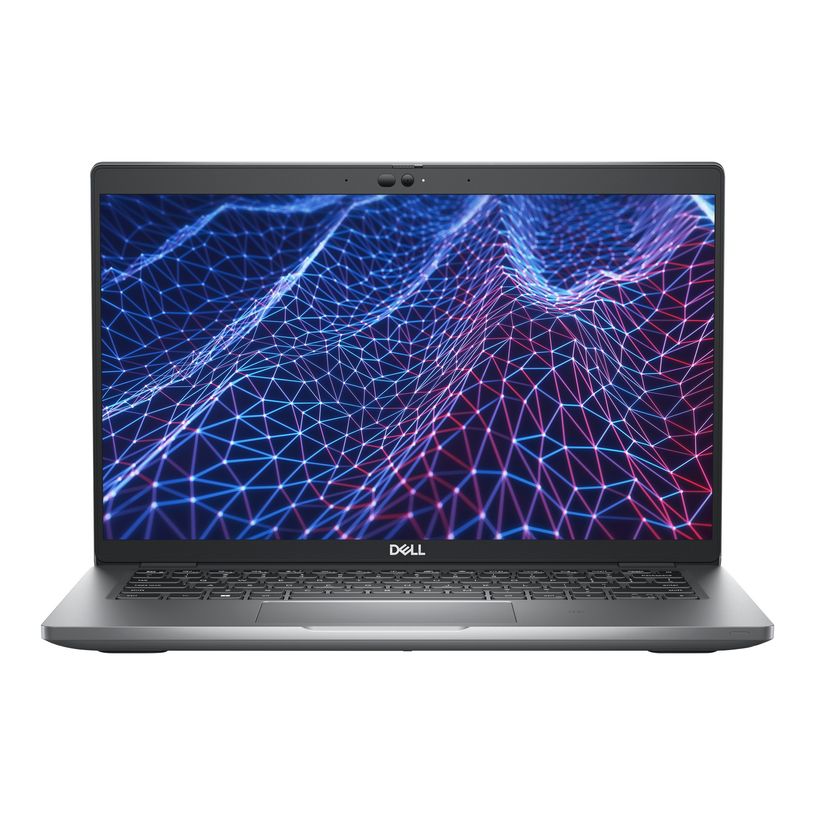 0404051387200-Dell Latitude 5430 - Pc portable 14" - Core i7 1265U - vPro Enterprise - 16 Go RAM - 512 G-P_405138720_2-1