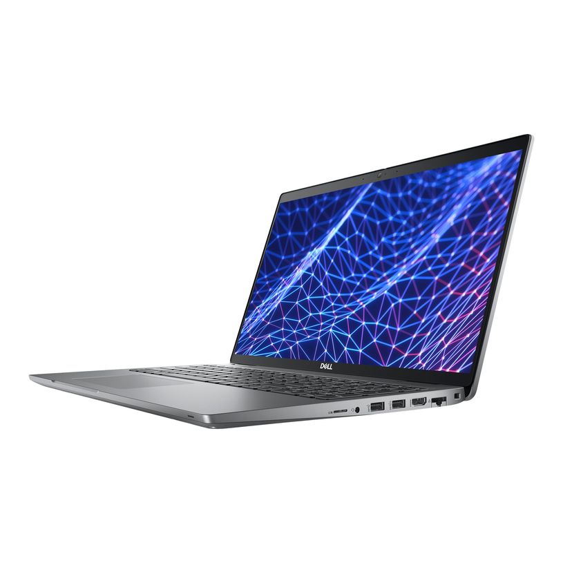 0404051387231-Dell Latitude 5530 - Pc portable 15,6" - Core i7 1265U - vPro Enterprise - 16 Go RAM - 512-P_405138723_1-0