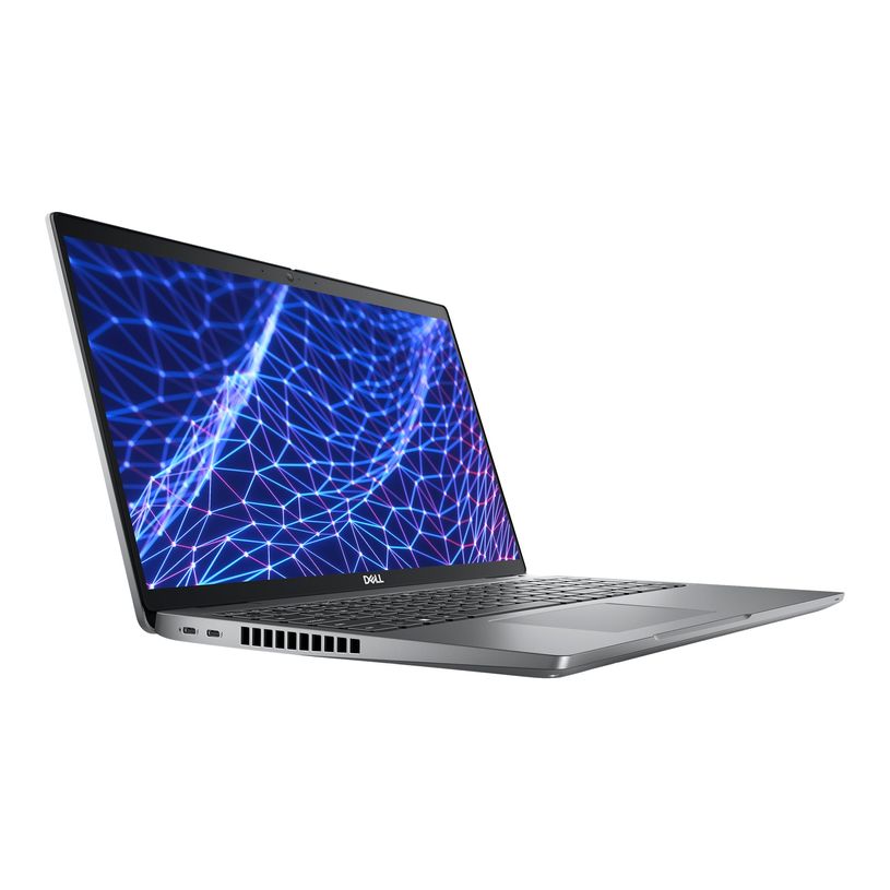 0404051387231-Dell Latitude 5530 - Pc portable 15,6" - Core i7 1265U - vPro Enterprise - 16 Go RAM - 512-P_405138723_3-2