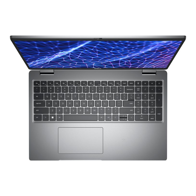 0404051387231-Dell Latitude 5530 - Pc portable 15,6" - Core i7 1265U - vPro Enterprise - 16 Go RAM - 512-P_405138723_4-3