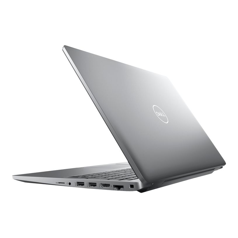 0404051387231-Dell Latitude 5530 - Pc portable 15,6" - Core i7 1265U - vPro Enterprise - 16 Go RAM - 512-P_405138723_5-4