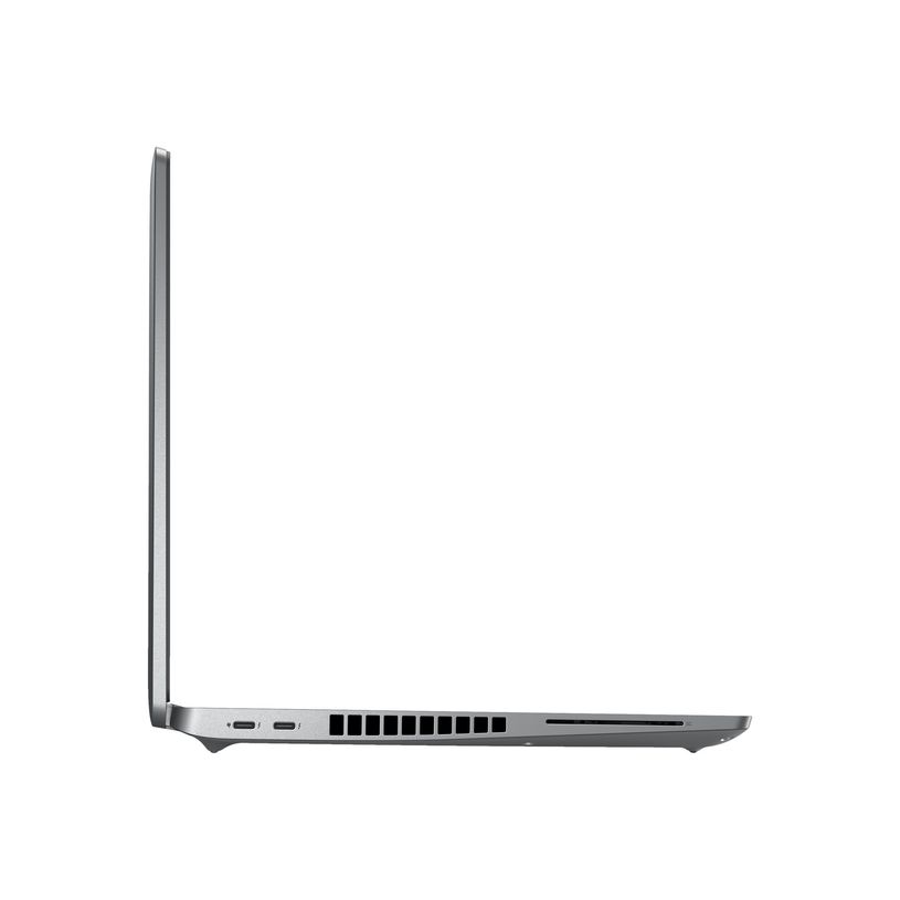 0404051387231-Dell Latitude 5530 - Pc portable 15,6" - Core i7 1265U - vPro Enterprise - 16 Go RAM - 512-P_405138723_6-5