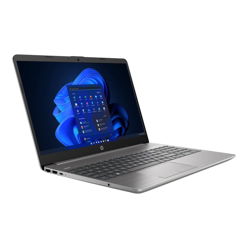 0404051387378-HP 250 G8 Notebook - Pc portable 15.6" - Core i3 1115G4 - 4 Go RAM - 256 Go SSD-P_405138737_5-2