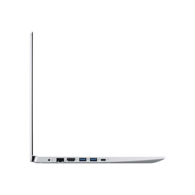 0404051387460-Acer Aspire 5 A515-45 - Pc portable 15,6" - Ryzen 5 5500U - 8 Go RAM - 256 Go SSD -P_405138746_7-5