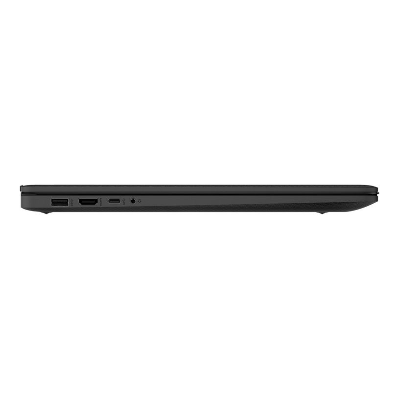 0404051387514-HP Portable 17-cp0295nf - Pc portable 17,3"" - Athlon Silver 3050U - 4 Go RAM - 256 Go SSD-P_405138751_5-3