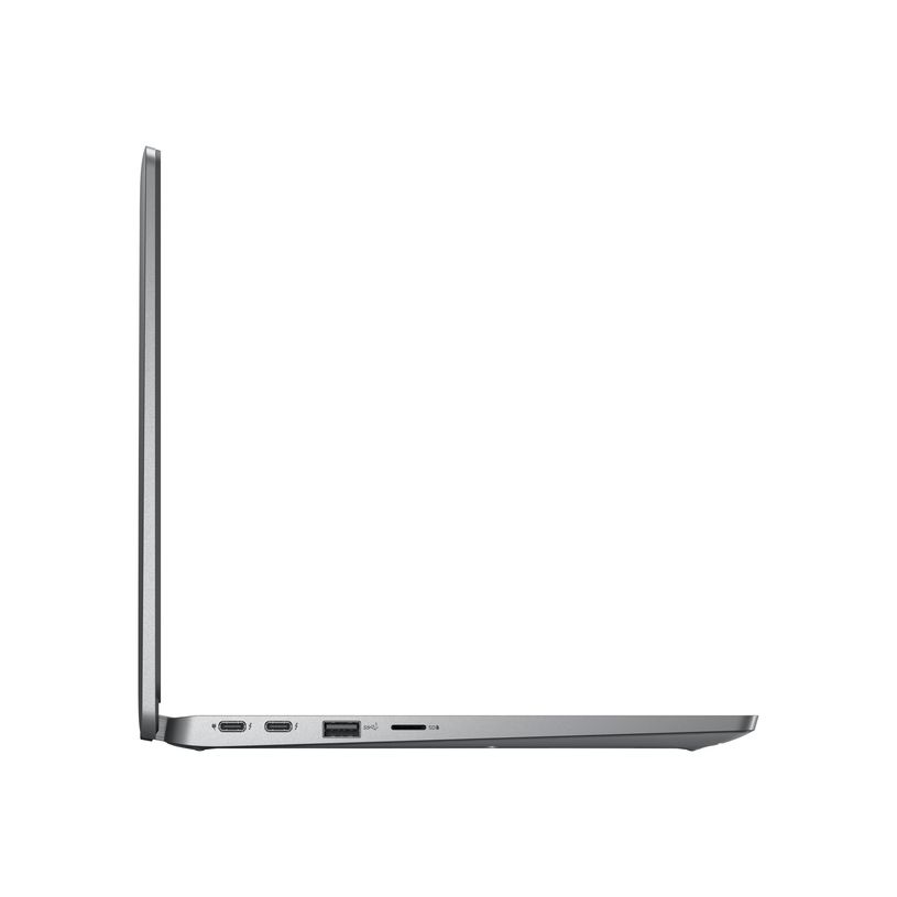 0404051387576-Dell Latitude 5330 - Pc portable 13,3" - Core i5 1235U - vPro Essentials - 8 Go RAM - 256-P_405138757_10-9