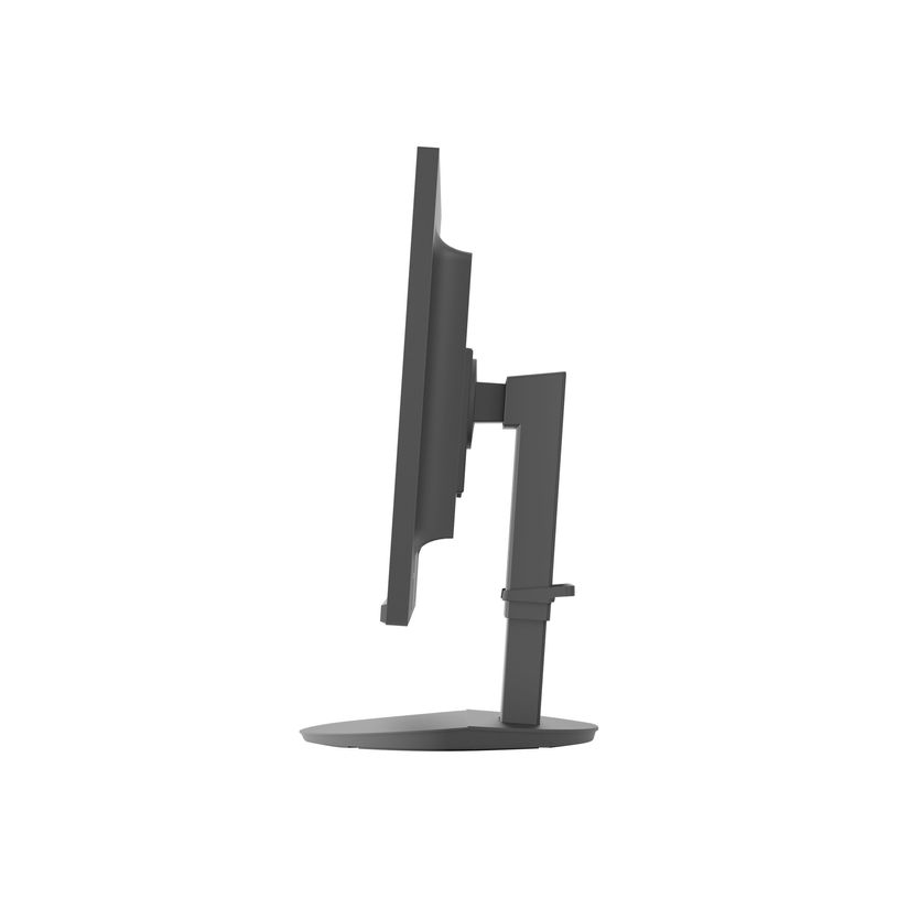 5028695120426-NEC MultiSync EA242F - écran LED 23,8" - Full HD (1080p) -P_405138774_5-4