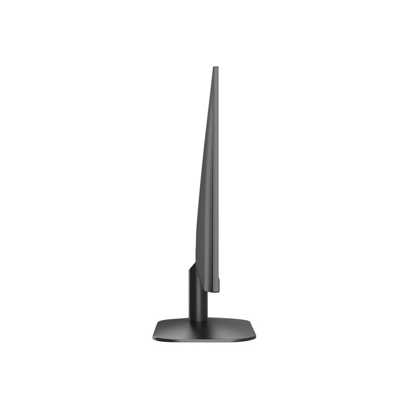 4038986199988-AOC 22B2QAM - écran LED21,5" - Full HD (1080p) -P_405138781_8-7