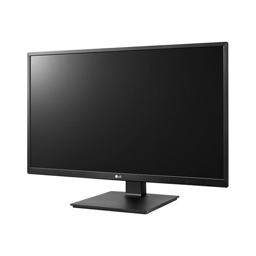 8806098567805-LG 27BL650C-B - écran LED 27" - Full HD (1080p) -P_405138790_2-1