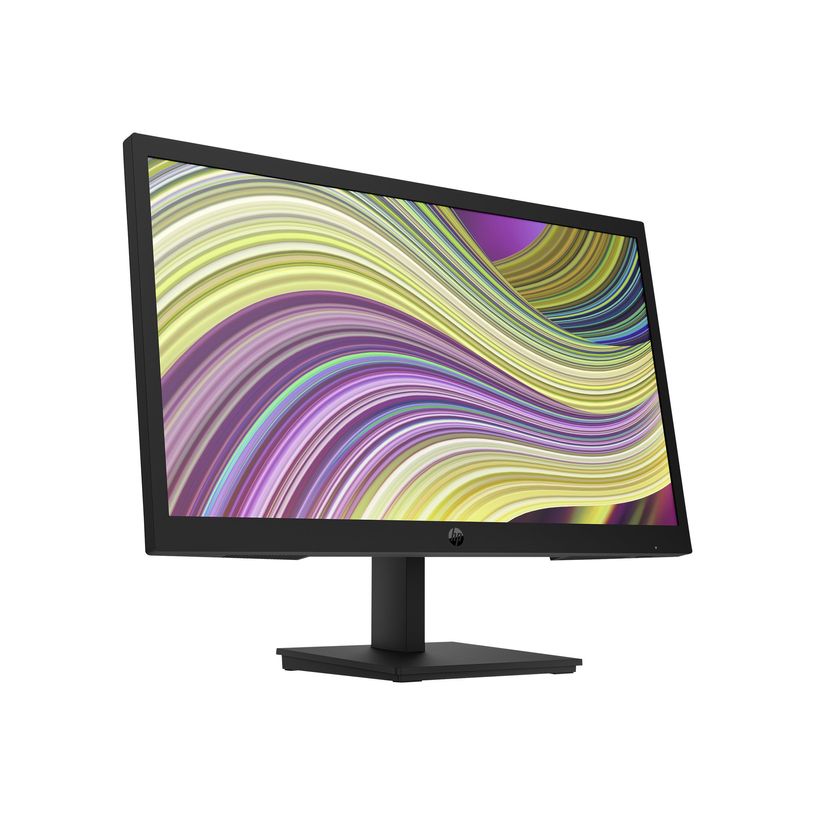 196548128129-HP P22v G5 - P-Series - écran LED 21,45" - Full HD (1080p) -P_405138796_3-2