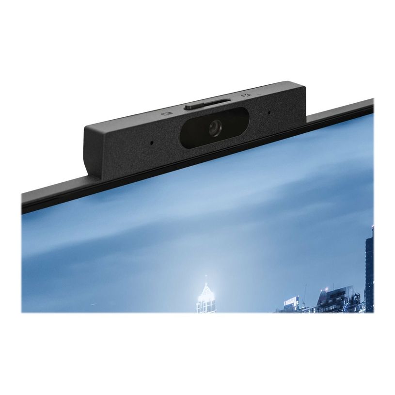5051794036176-Targus écran LED 24" - Full HD (1080p) -P_405138825_11-10