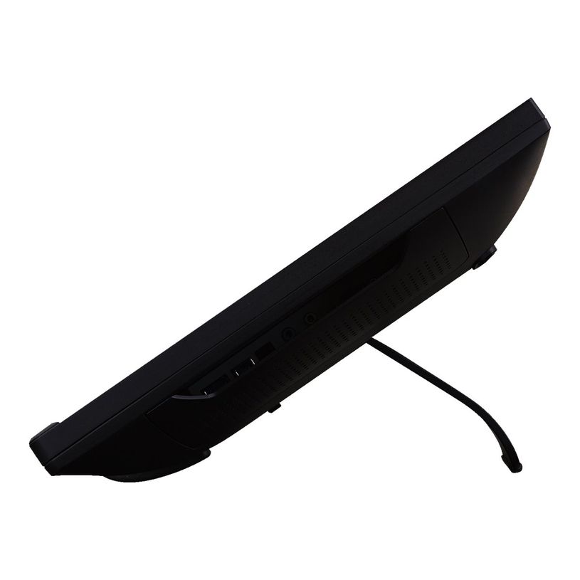 0766907842418-ViewSonic TD2230 - écran LED 22" - Full HD (1080p)-P_405138843_5-4