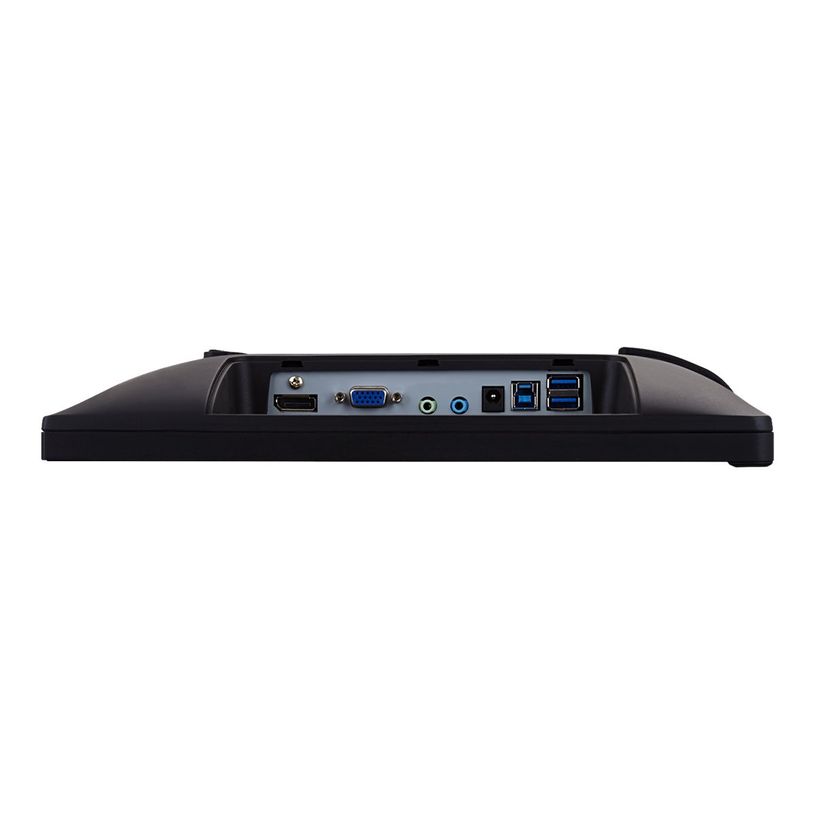 0766907842418-ViewSonic TD2230 - écran LED 22" - Full HD (1080p)-P_405138843_6-5