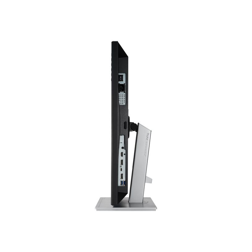 4718017886864-ASUS ProArt PA247CV - écran LED 23,8" - Full HD (1080p) -P_405138848_8-7