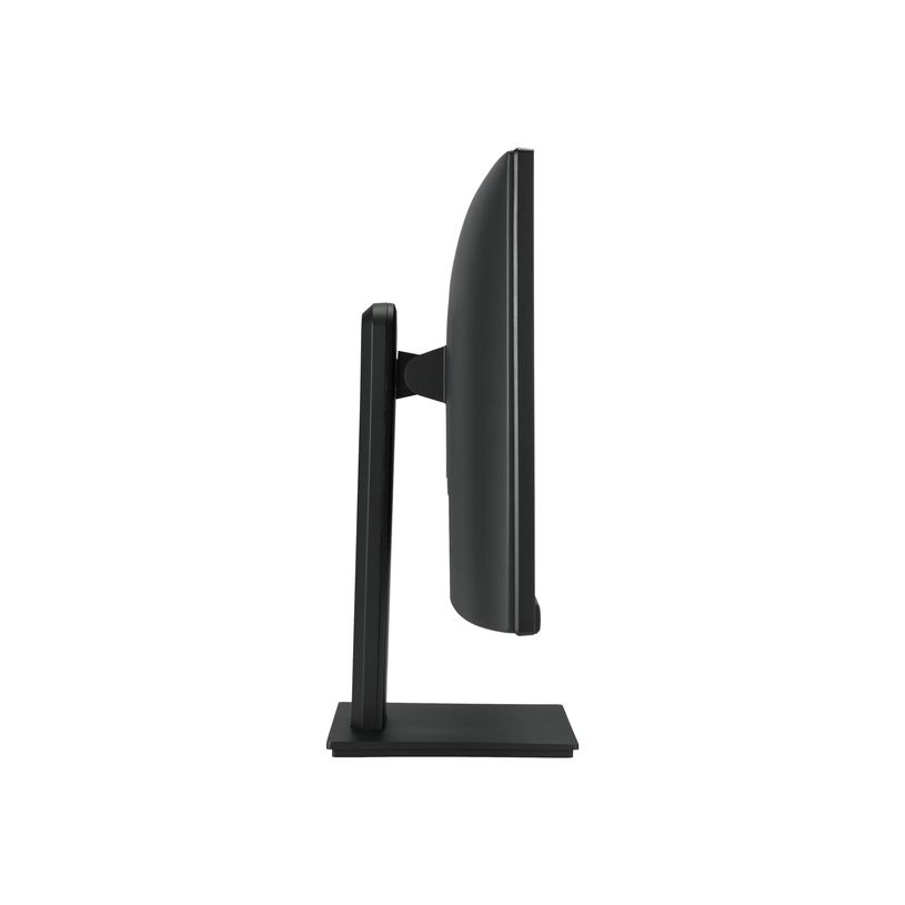 4711081166566-ASUS VP299CL - écran LED 29" - HDR-P_405138849_6-5