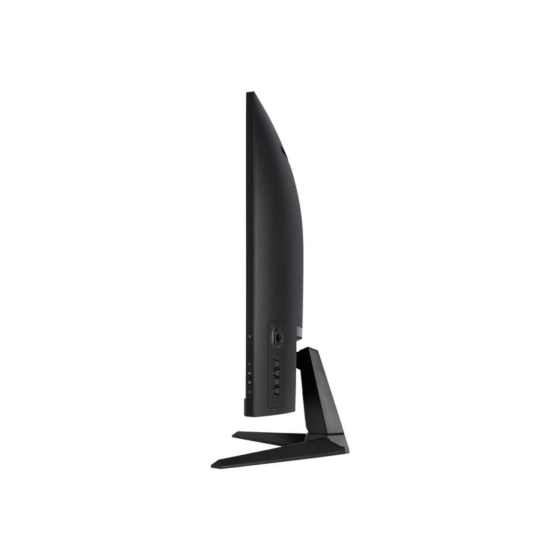 4718017625999-ASUS TUF Gaming VG328H1B - écran LED 31,4" - incurvé - Full HD (1080p)-P_405138860_5-4