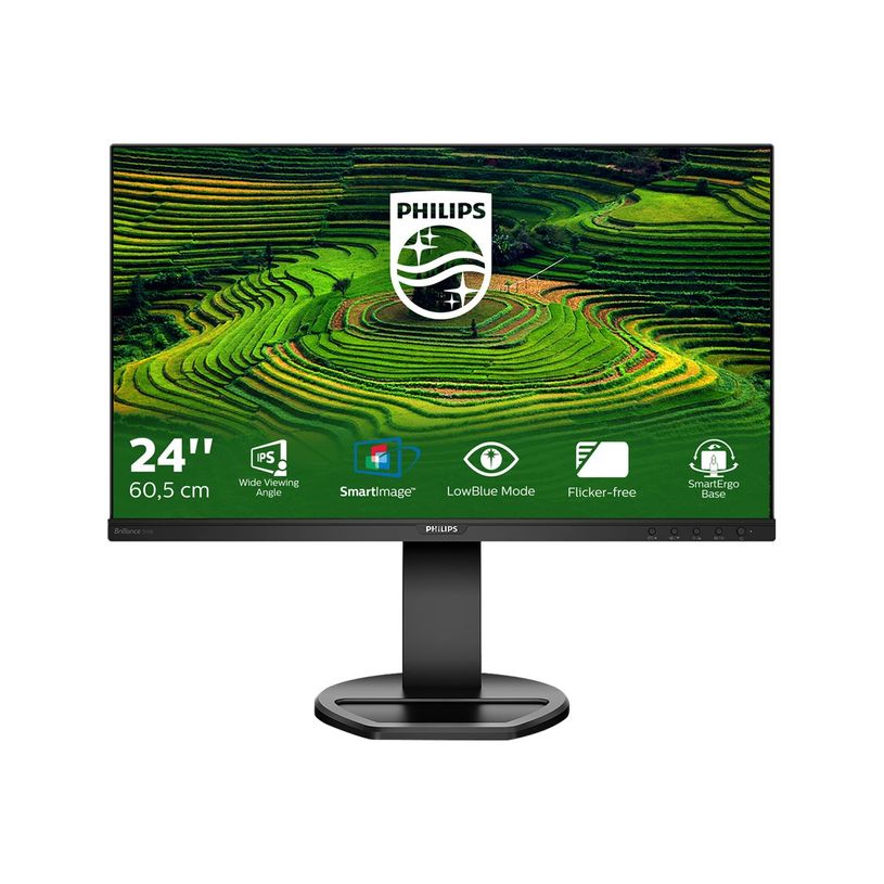 8712581756413-Philips B Line 241B8QJEB - écran LED 24" - Full HD (1080p)-P_405138862_17-13