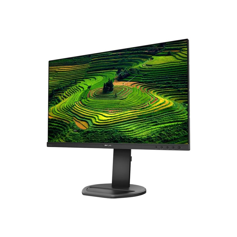 8712581756413-Philips B Line 241B8QJEB - écran LED 24" - Full HD (1080p)-P_405138862_20-16
