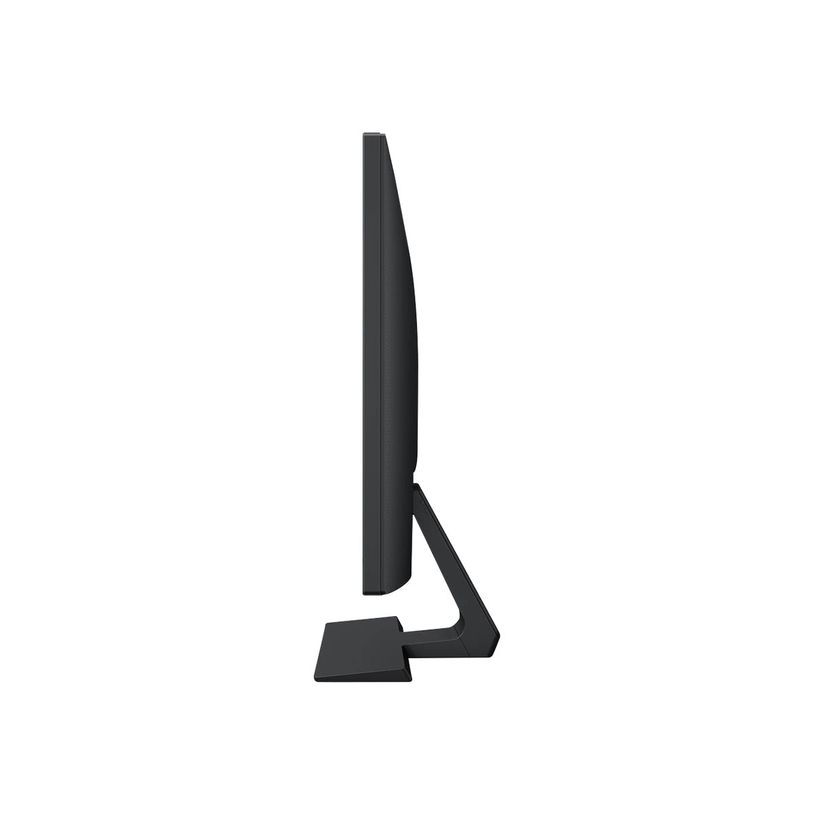 4718755079214-BenQ GL2480 - écran LED 24" - Full HD (1080p)-P_405138868_6-5