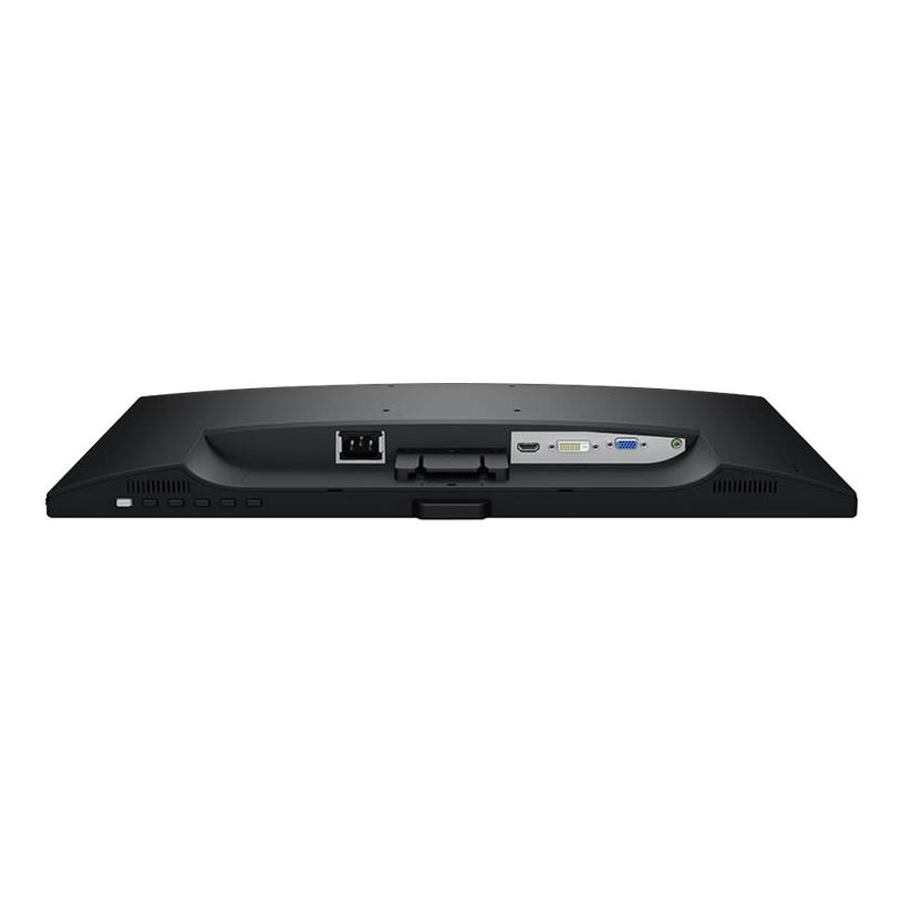 4718755079214-BenQ GL2480 - écran LED 24" - Full HD (1080p)-P_405138868_7-6