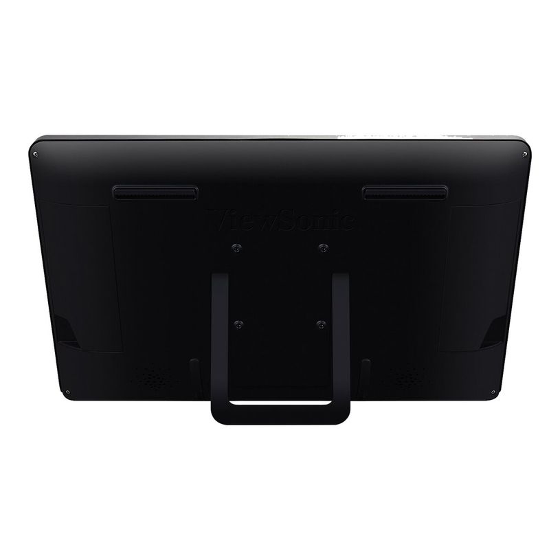0766907846911-ViewSonic TD2430 - écran LED 24" - Full HD (1080p) -P_405138869_5-4