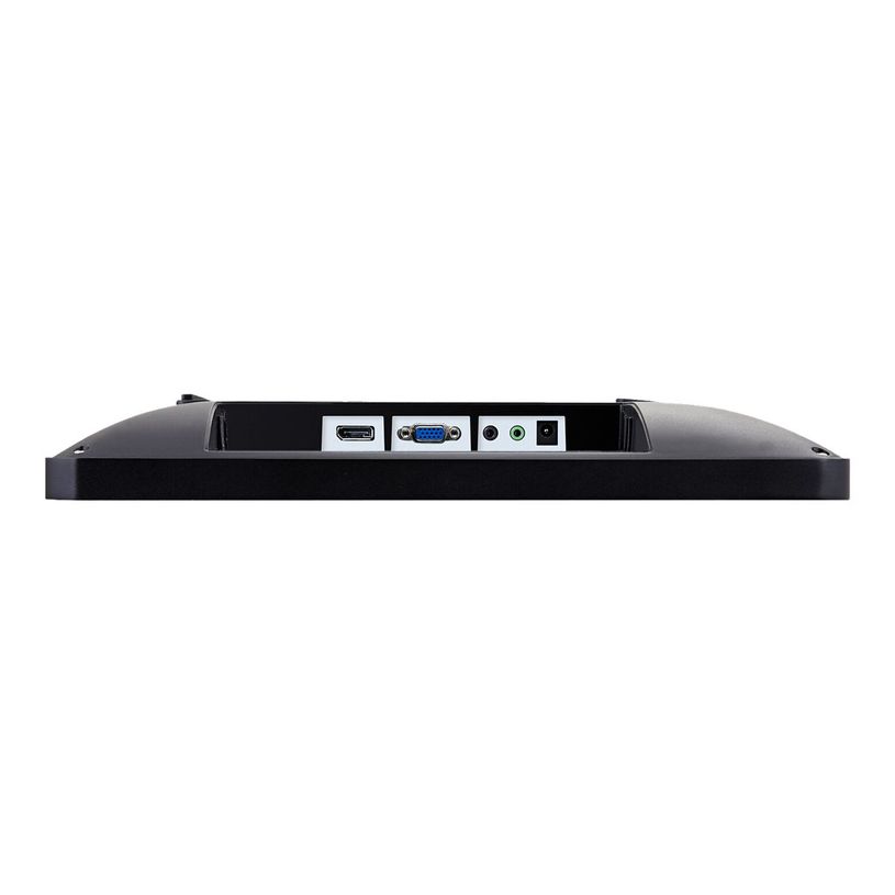 0766907846911-ViewSonic TD2430 - écran LED 24" - Full HD (1080p) -P_405138869_7-6