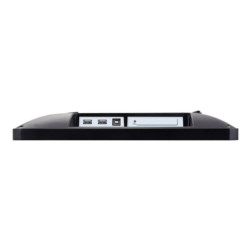 0766907846911-ViewSonic TD2430 - écran LED 24" - Full HD (1080p) -P_405138869_8-7