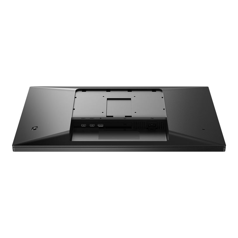 8712581782054-Philips Momentum 3000 27M1N3200VS - écran LED 27" - Full HD (1080p) -P_405138872_7-6