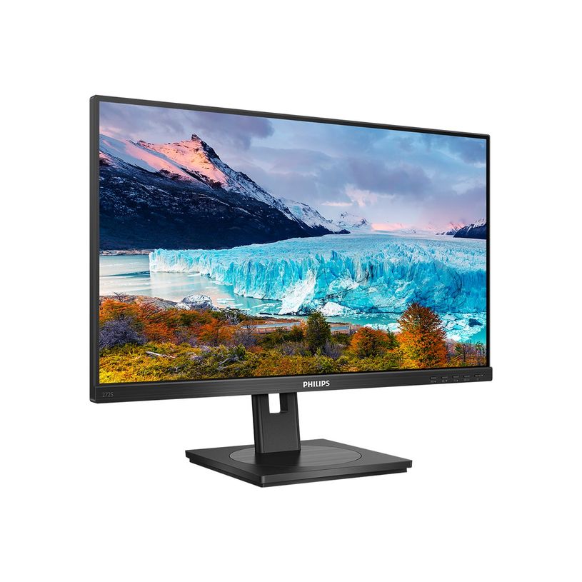 8712581780753-Philips S-line 272S1M - écran LED 27" - Full HD (1080p) -P_405138880_3-2